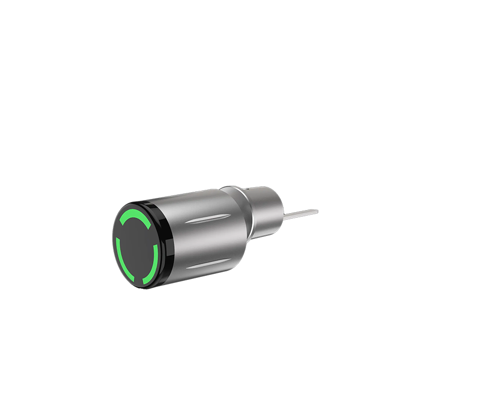 Cerradura electrónica intelige - Smart Lock For Sliding Door reseña y precio