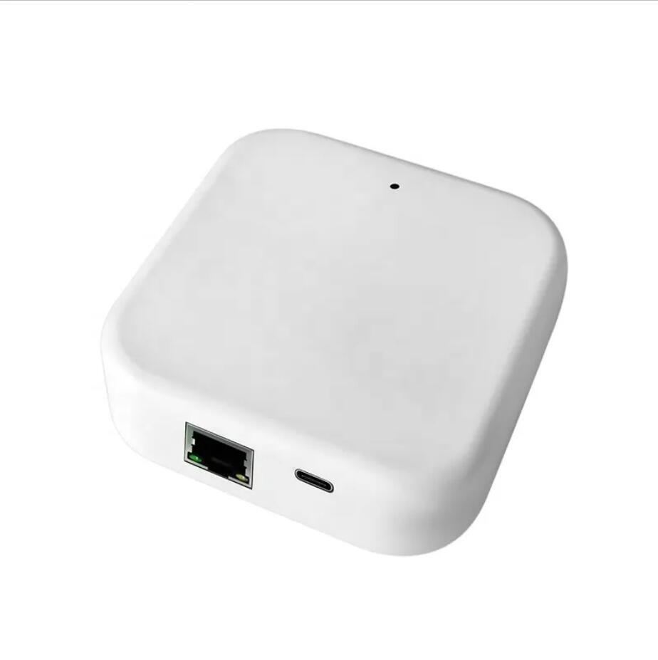 TTLOCK G2 G3, pasarela Wi-Fi p - Smart Door Lock Tuya App reseña y precio