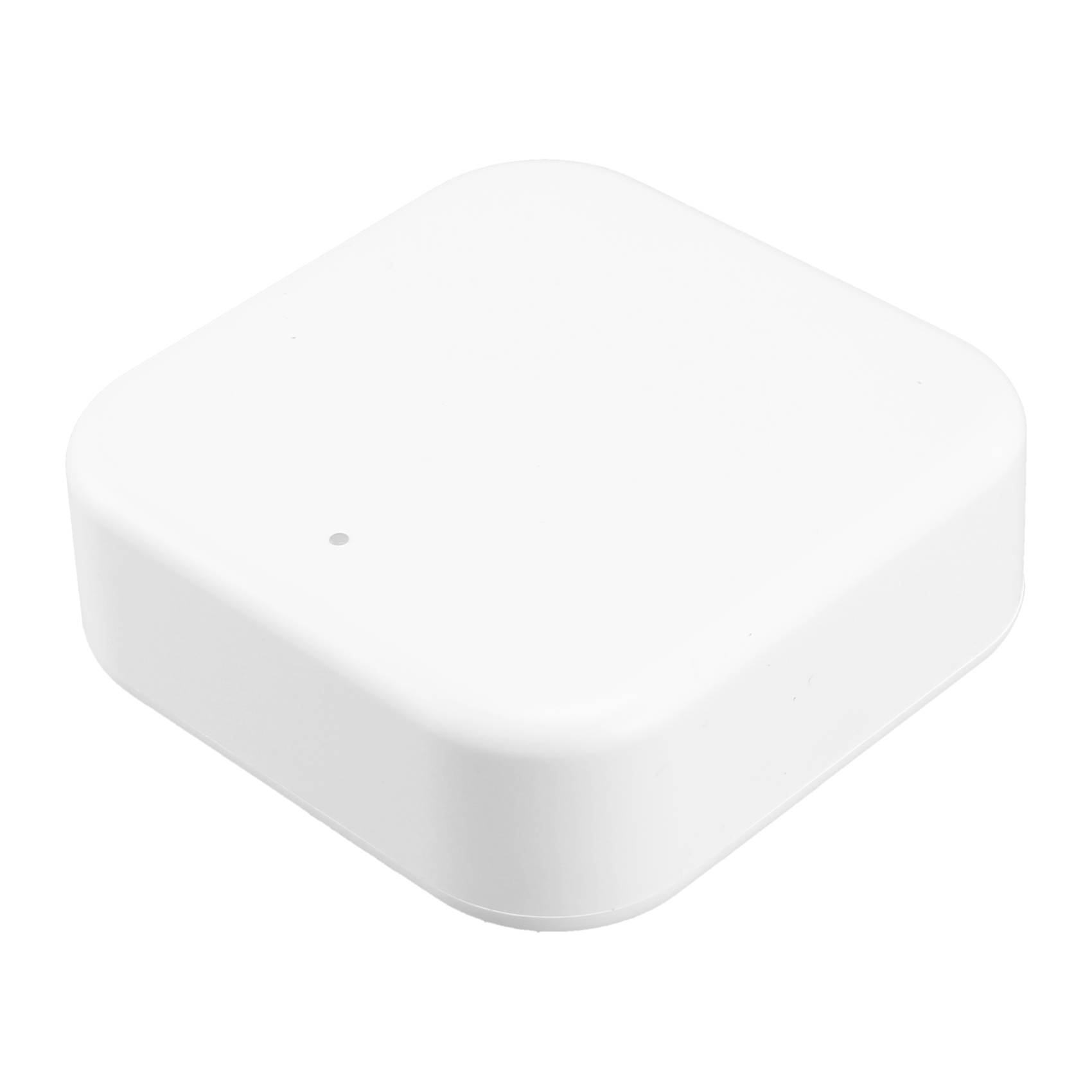 Cerradura Electrónica Intelige - Smart Door Lock Fingerprint Wifi reseña y precio